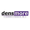 Densmore Insurance Strategies Inc