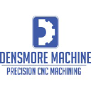 densmoremachine.com