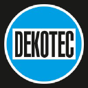 Avatar logo