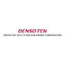 denso-ten.com