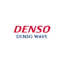 denso-wave.eu
