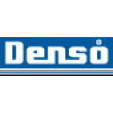 densona.com