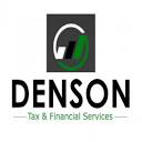 Denson's Tax & Financial Services