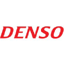 densorobotics-europe.com
