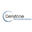 denstone-re.com