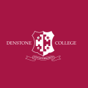denstoneprep.co.uk