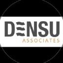 densu.org