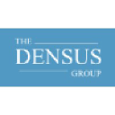 densusgroup.com
