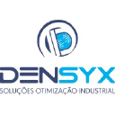 densyx.com.br