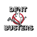 dent-busters.com