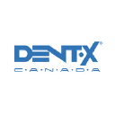 Dent-X Canada