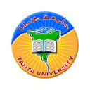 Tanta University