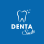 Denta Clean logo