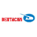 dentacom.com