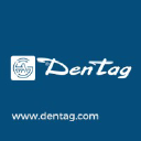 dentag.com