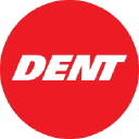 dentagency.com