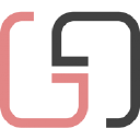 dentago logo