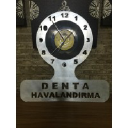 dentahavalandirma.com