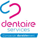 dentaire-service.com