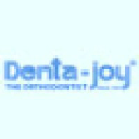 dentajoy.com