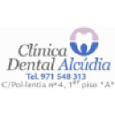 dental-alcudia.com