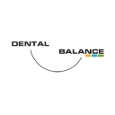 dental-balance.eu