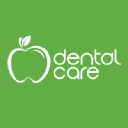 dental-care.ie