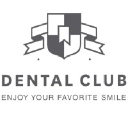 dental-club.ch