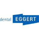 dental-eggert.de