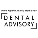 dental-hygienist.co.uk