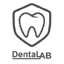 dental-lab.com.ua