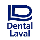 dental-laval.cl