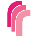 Dental Match logo