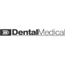 dental-medical.rs