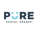 dental-partners.com