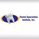 dental-specialties.com