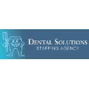 dental-staffing.net