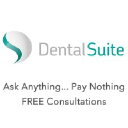 dental-suite.co.uk