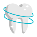 dentalconnections.com