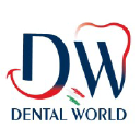 dental-world.it