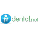 dental.net