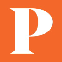 University of the Pacific, Arthur A. Dugoni School of Dentistry