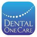 dental1care.com