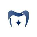 Company logo for dental21clinic.com