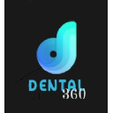 dental360.fr