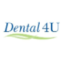 dental4u.com.au