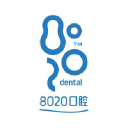 dental8020.com