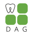 Dental Accounting Pros