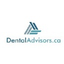 dentaladvisors.ca