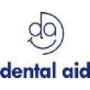 dentalaid.org